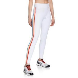 Spiritual Gangster Track Tight